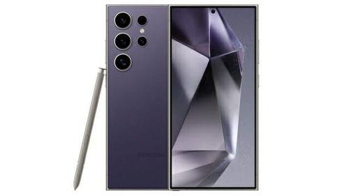 三星s24ultra最新爆料准确吗,颠覆性升级，性能与设计双突破